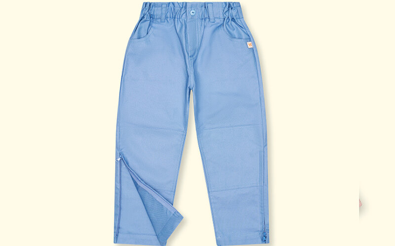 Orthesenhose-FiNiFuchs