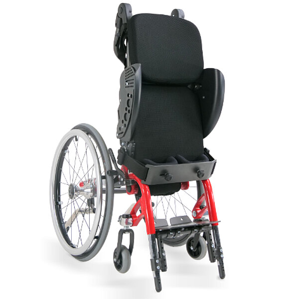 HiLo-MPRO KID s-Elektrorollstuhl-Kinderhilfsmittel-FiNiFuchs