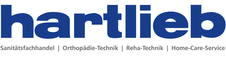 Hartlieb GmbH Hartlieb GmbH