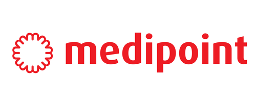 Medipoint Medipoint