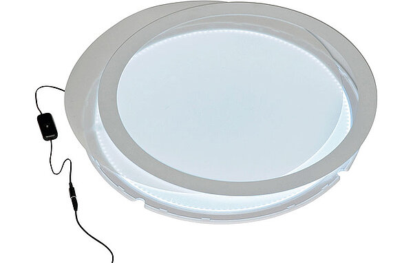 Sternenhimmel Dusyma