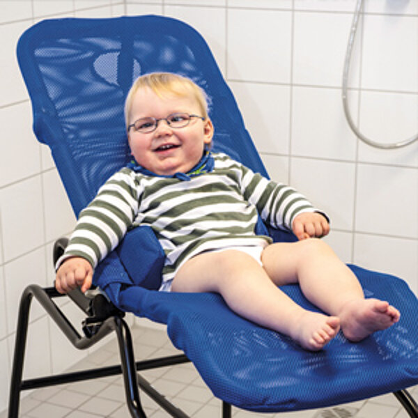 Basti schuchmann Basti schuchmann