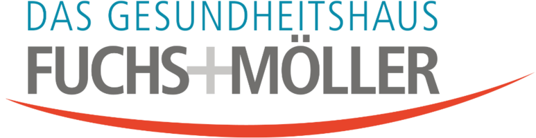 Sanitätshaus Fuchs+Möller GmbH Sanitätshaus Fuchs+Möller GmbH