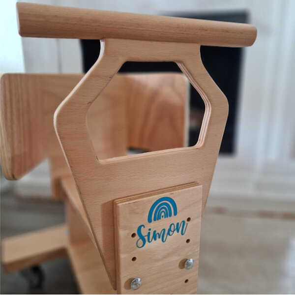 Holzwaeglechen-Fahrzeug-FiNiFuchs