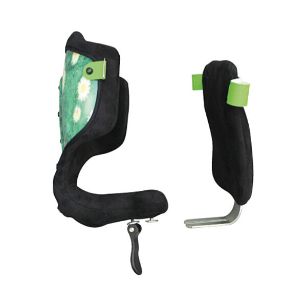 Motilo Style Korsett Lauflernhilfe Rehakind Kinderhilfsmittel FiNiFuchs