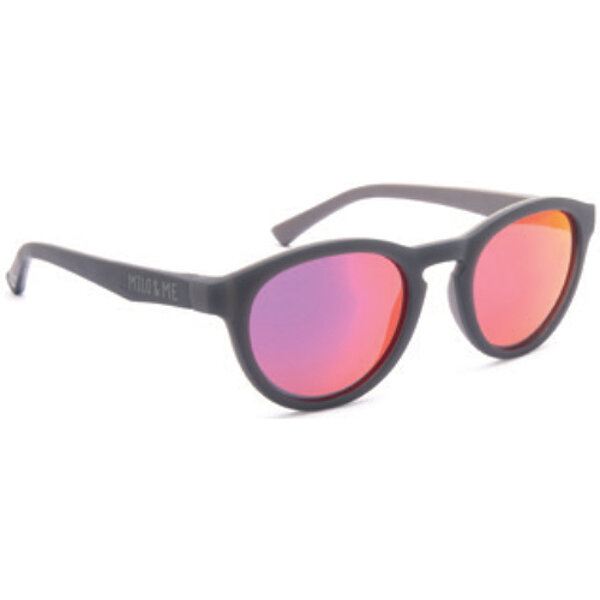 Chris-Kindersonnenbrille-Kinderhilfsmittel-FiNiFuchs