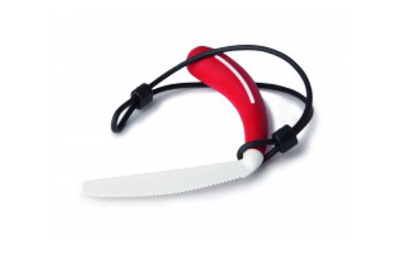 HENRO-STRAP Haltehilfe-Greifhilfe-FiNiFuchs