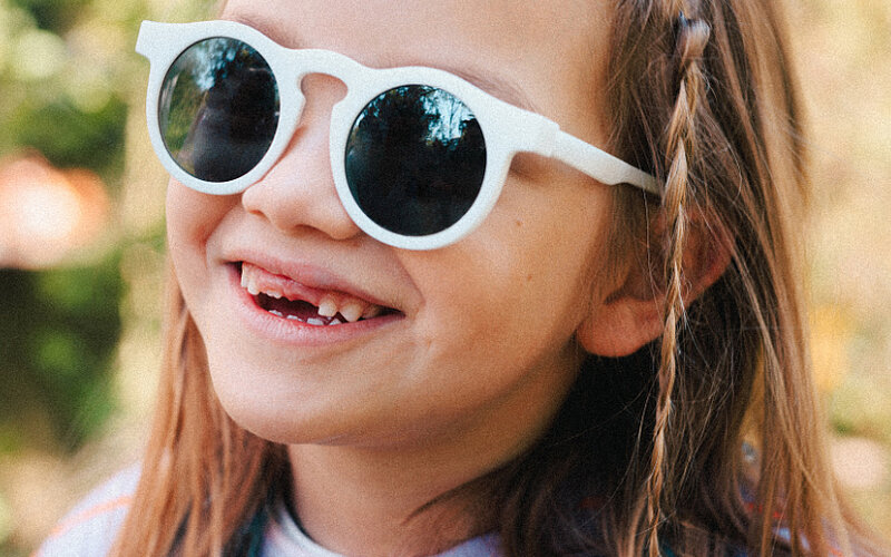 Mimi-Kindersonnenbrille-FiNiFuchs