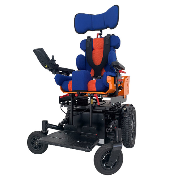 rollstuhl-BOA Kids -FiNiFuchs-Kinderhilfsmittel