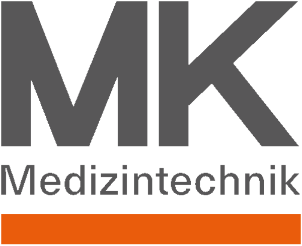 MK Medizintechnik GmbH