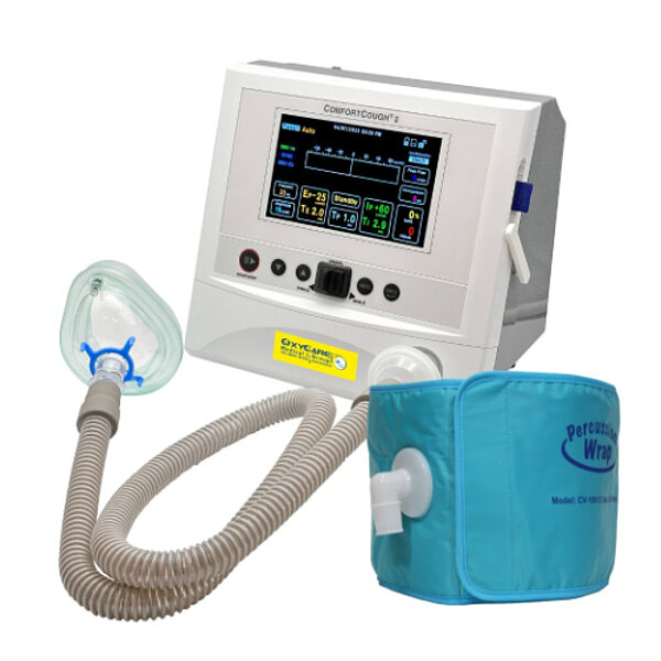 Hustenassistent-FiNiFuchs-Hilfsmittel