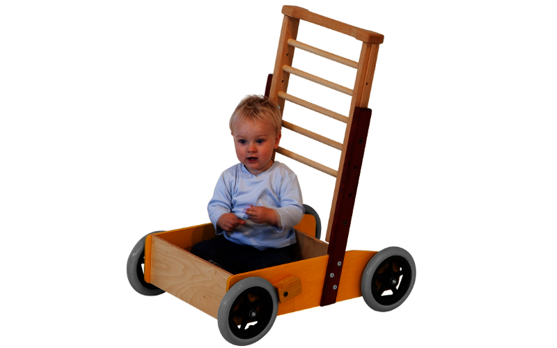 SAVI-Babywalker-FiNiFuchs-Kinderhilfsmittel