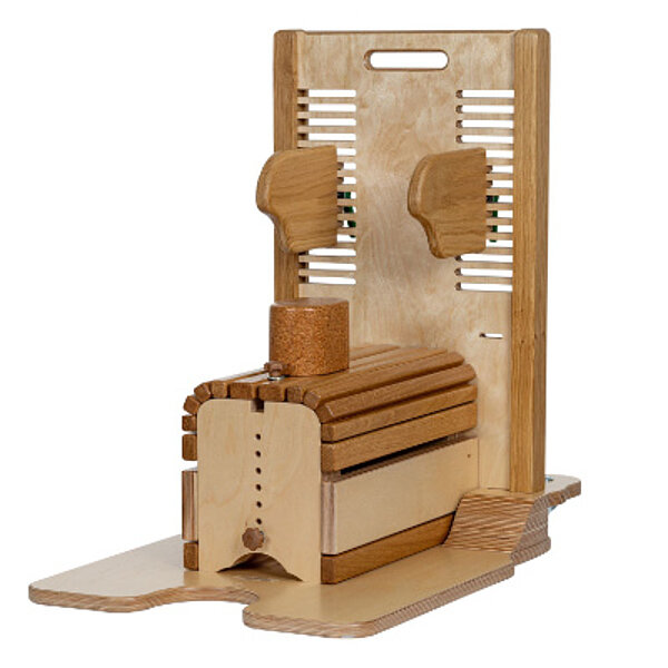 Therapiestuhl Kinder LEO FiNiFuchs Therapiestuhl Kinder LEO FiNiFuchs