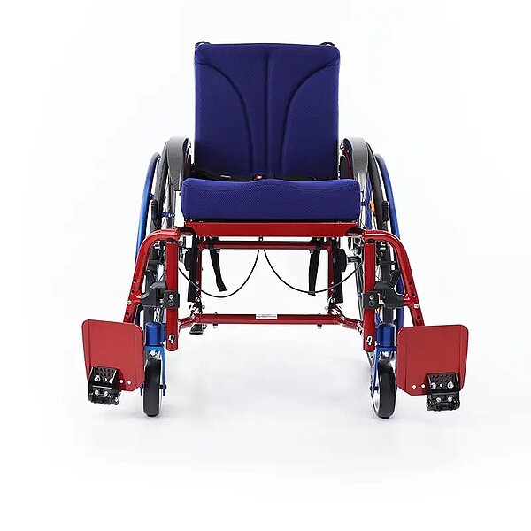 Aktivrollstuhl-VectorBSA-2042841-tiefrot-05.jpeg