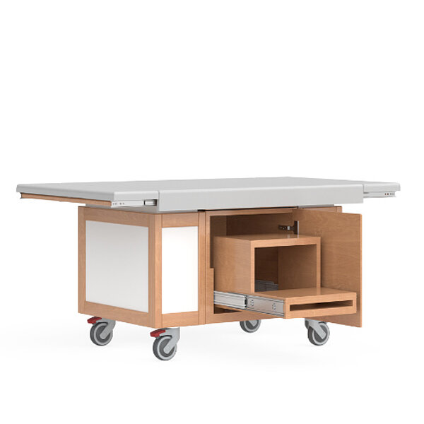 THERAPIELIEGE-Wickeltische-Kinderhilfsmittel-FiNiFuchs