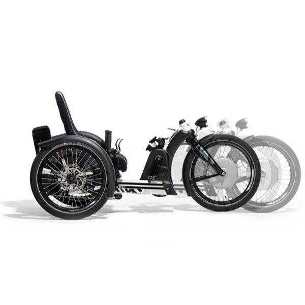 mats-Therapiefahrrad fuer Kinder-FiNiFuchs