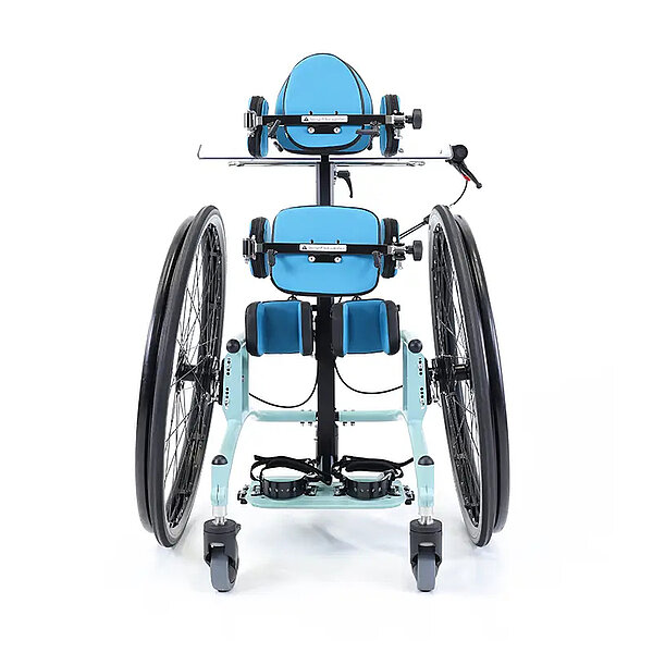 8.Stehfahrer-BoogieDrive-FiNFuchs