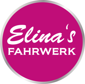 elinas fahrwerk FiNiFuchs Kinderhilfsmittel Le châssis d'Elina