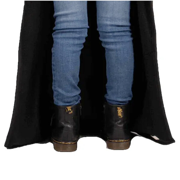 Rollstuhldecke-Fussack-FiNiFuchs-Kinderrollstuhldecke