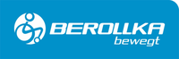 Berollka FiNiFuchs Kinderhilfsmittel Berollka FiNiFuchs Kinderhilfsmittel