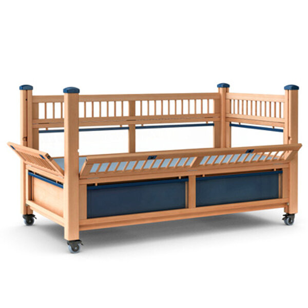 FreiStil Lea FreiStil Lea