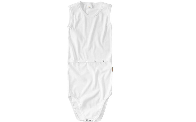 wellyou-Sondenbody-FiNiFuchs-Kinderbodys