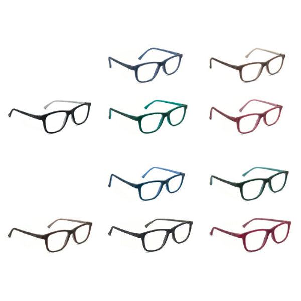 Elia-Farben-Kinderbrille-Kinderhilfsmittel-FiNiFuchs