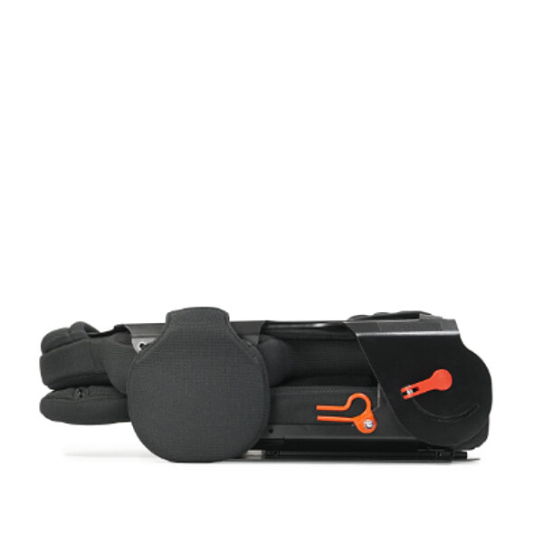 Hilfsmittel rehakind Hercules Prime Rehaautositz FiNiFuchs Thomashilfen