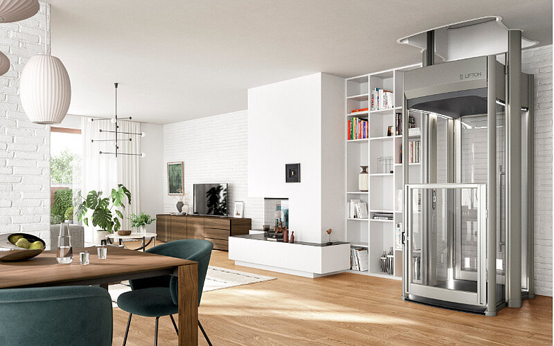 Liftontrio-Lift-Rollstuhllift-FiNiFuchs