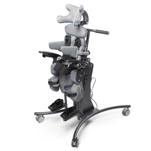 Automatic_Stehstaender FiNiFuchs Kinderhilfsmittel