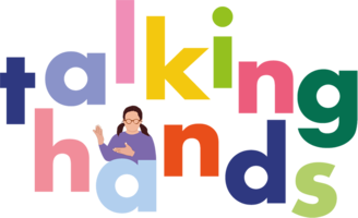 talkinghands gebaerden-FiNiFuchs