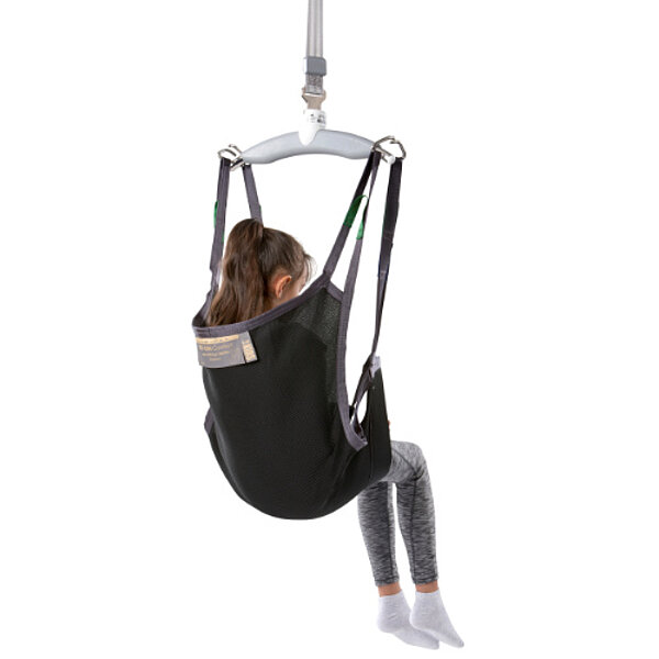 Sit-On Comfort - Kids-Kinder-Transferhilfe-Kinderhilfsmittel-FiNiFuchs