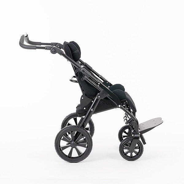 Rehabuggy-FiNiFuchs-Duro Schwarz galerie 2