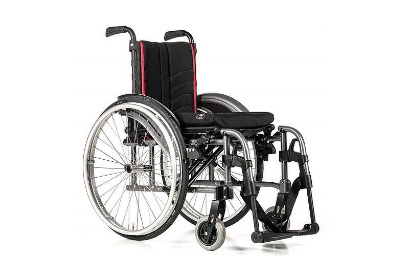 SOPUR Easy Life ECO-FiNiFuchs