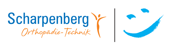 Scharpenberg Orthopädie-Technik GmbH Scharpenberg Orthopädie-Technik GmbH
