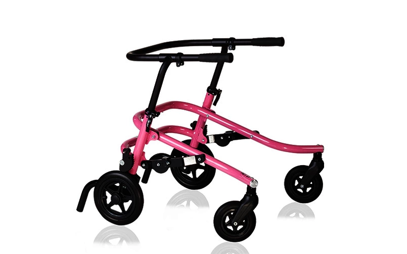 HOGGI FLUX HOGGI FLUX