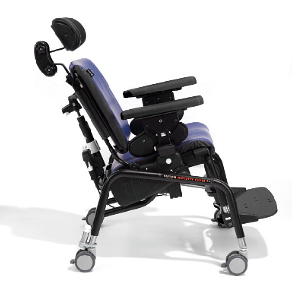 Schuchmann activity Chair Therapiestuhl Kindertherapiestuhl FiNiFuchs Schuchmann activity Chair Therapiestuhl Kindertherapiestuhl FiNiFuchs