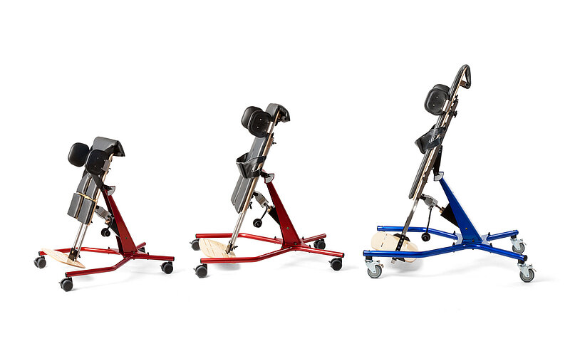 prone-Stehtrainer-FiNiFuchs.jpeg