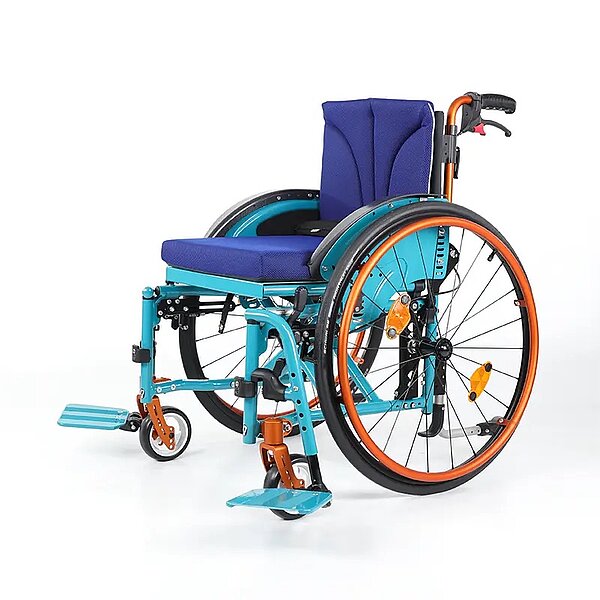 Faltrollstuhl-Jumpbetabsa-2041026-wasserblau-06.jpeg