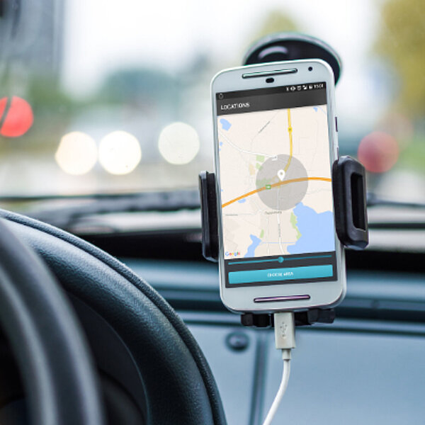 Kinderhilsfmittel Epi Care mobile Epilepsie Überwachung Hilfsmittel Kinder FiNiFuchs