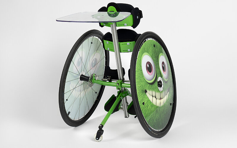 Stehtrainer-Stehgeraet-Stehfahrer-Knorke-FiNiFuchs-Luttermann