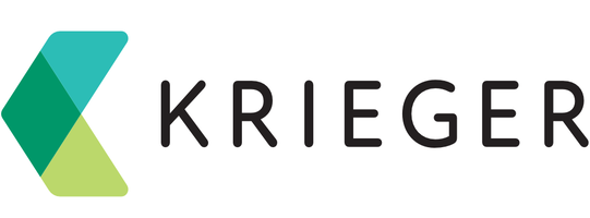 Krieger Patientenversorgung GmbH Krieger Patientenversorgung GmbH