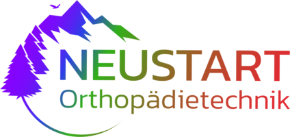 NEUSTART Orthopädietechnik GmbH NEUSTART Orthopädietechnik GmbH