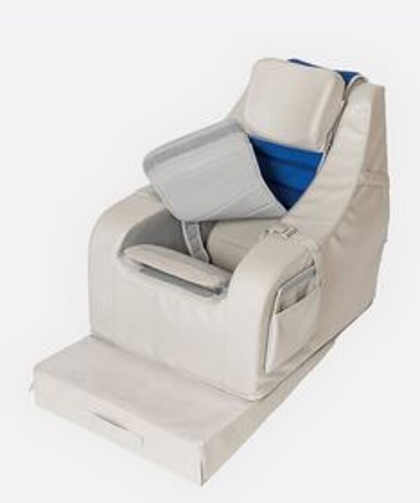 Gravity Chair.JPG