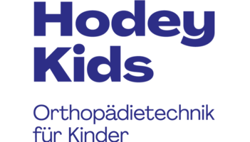 Hodey Kids Hodey Kids