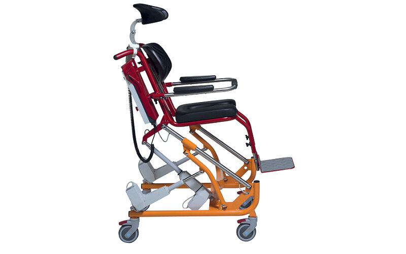 Toilettenstuhl-Duschstuhl-Dolphin-Kinderhilfsmittel-FiNiFuchs