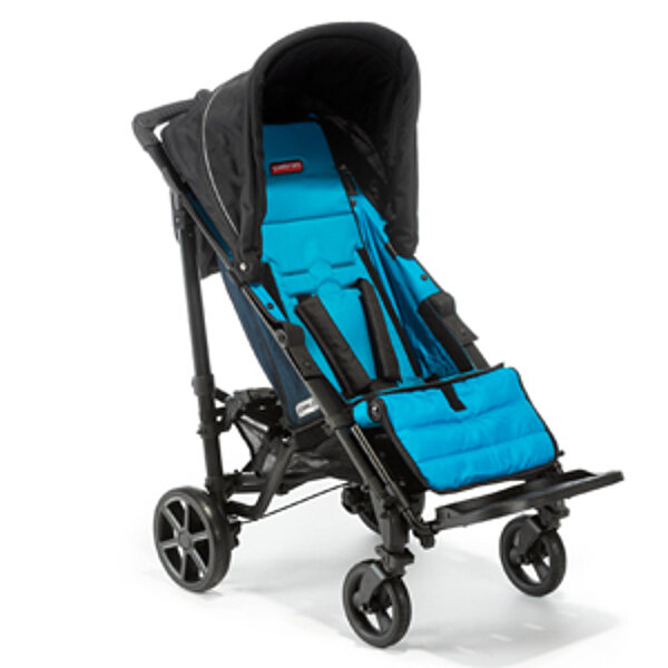 schuchmann_piper schuchmann_piper