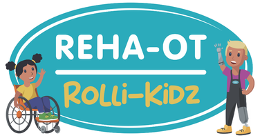 Reha-OT Lüneburg Reha-OT Lüneburg