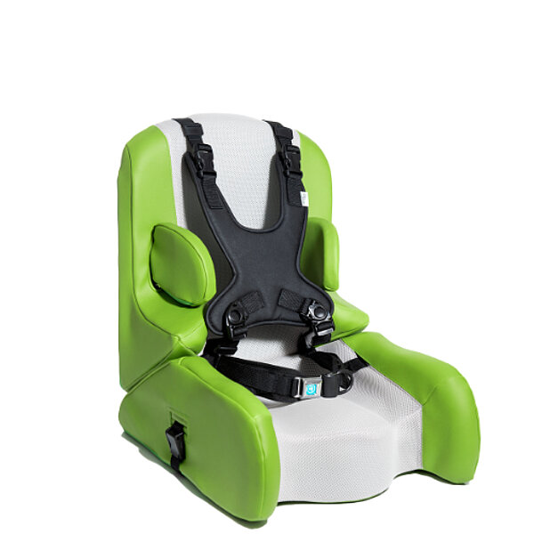 Sitz nach-Formabdruck-FiNiFuchs-Osstec