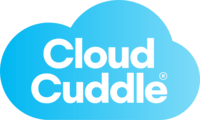 cloud cuddle FiNiFuchs Kinderhilfsmittel cloud cuddle FiNiFuchs Kinderhilfsmittel